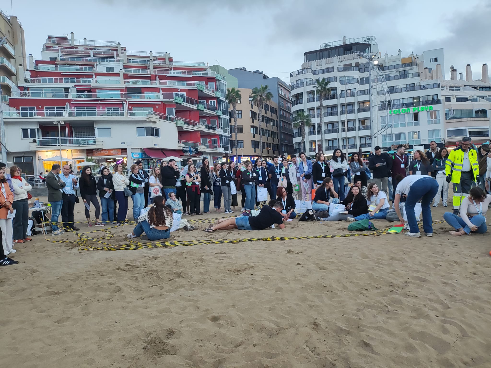foto 6